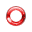 cursor 10840