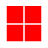 3d_3.ani