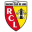 rcl.ani
