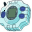 digivice2.ani
