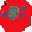 digivice.ani
