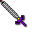 Mastersword.ani