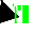 not_set.cur