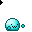 chris's blob thingy.ani