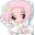 not_set.ani