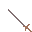 sword.ani