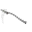 cursor 10896