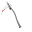 cursor 10897