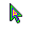 colorfull cursor.cur
