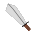 Sword.cur