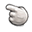 Interatividade Pixel.cur