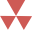 not_set.ani