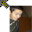 Tiago.cur