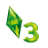 sims3cursor.cur