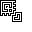 White Arrow.cur