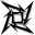 met 463px-Logo_Metallica_svg.cur