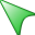 green-mustafa.cur