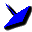 not_set.ani