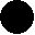 not_set.ani