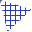 Invisi Checkerboard.ani