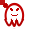 PhantomRedStar.ani