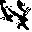 Document0000.cur