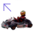tonykart1.cur