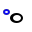 cursor.ani