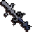god_arm.cur