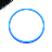 not_set