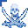pmrpirate.yolasite.com.cur