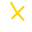 not_set.cur
