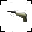 gun.cur