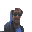 not_set.ani