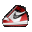 airjordan1.cur