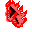 fireblue.ani
