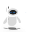 not_set.cur