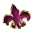 LitaRed.cur