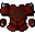 RuneScape Dragon Plate.cur