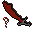 RuneScape Dragon Scimitar Help.cur