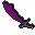 RuneScape Dragon Scimitar Link.cur