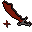 RuneScape Dragon Scimitar Pres.cur