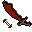 RuneScape Dragon Scimitar Resize1.cur