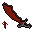 RuneScape Dragon Scimitar Alt.cur