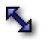 cursor 11093