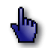 cursor 11098