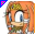 tikal cursor.ani
