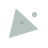 not_set.ani