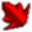cursor 11109