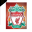 LiverpoolFC Cursor.cur